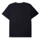 Antetokounbros Unisex κοντομάνικη μπλούζα AB T-Shirt